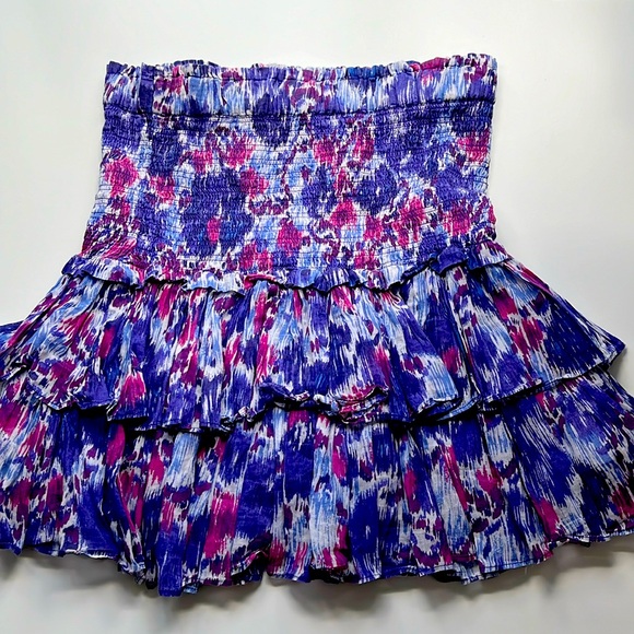 Isabel Marant Dresses & Skirts - Isabel Marant - Naomie skirt